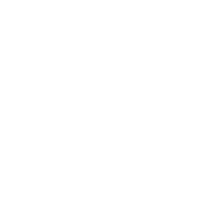 Loft Federal