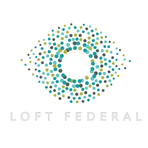Loft Federal